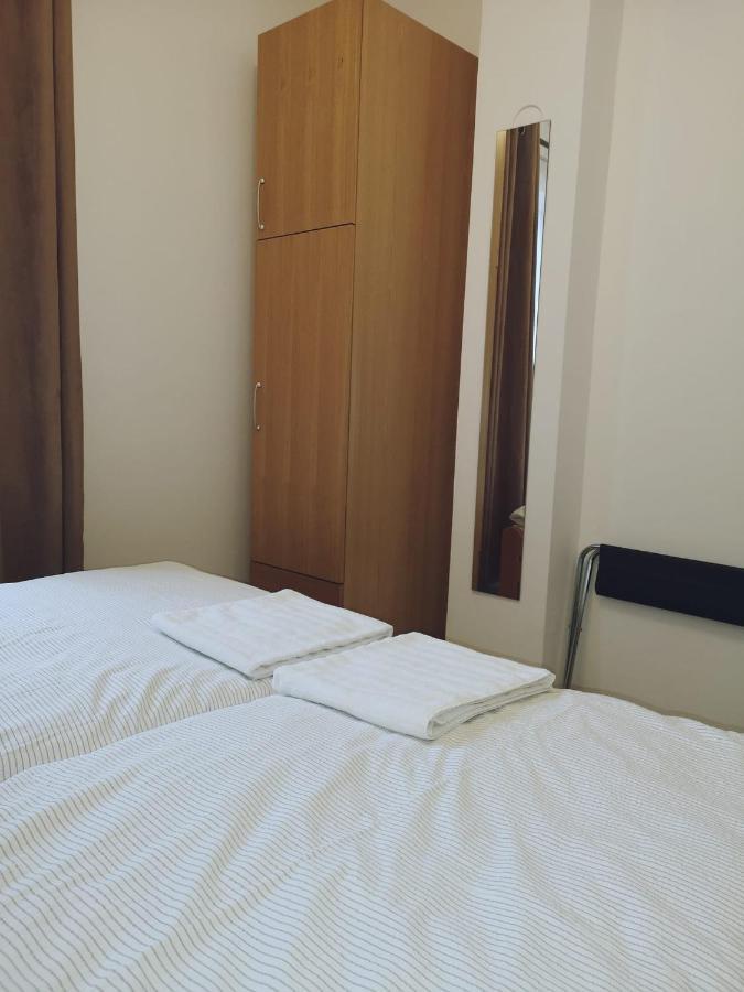 Turul -Kuca Za Odmor- Lägenhet Korod Exteriör bild